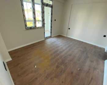 WhatsApp-Image-2025-12-06-at-10.31.25-2