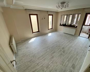 WhatsApp-Image-2025-12-06-at-10.31.25