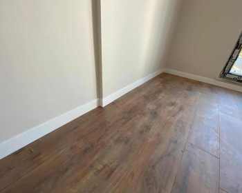 WhatsApp-Image-2025-12-06-at-10.31.26-1