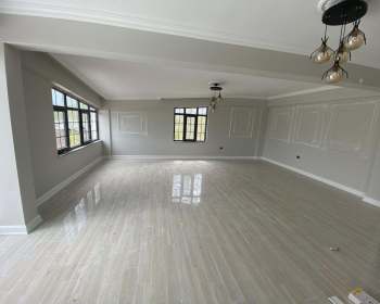 WhatsApp-Image-2025-12-06-at-10.31.26-2