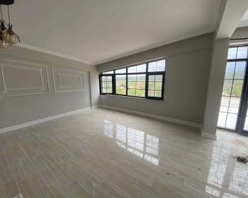 WhatsApp-Image-2025-12-06-at-10.31.26-3