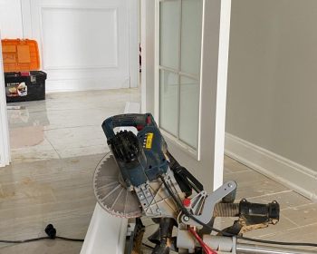 WhatsApp-Image-2025-12-06-at-10.31.26-4