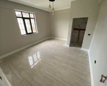 WhatsApp-Image-2025-12-06-at-10.31.26-5