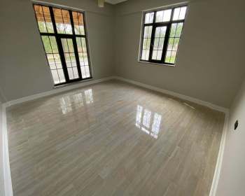 WhatsApp-Image-2025-12-06-at-10.31.26-6