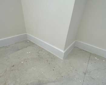 WhatsApp-Image-2025-12-06-at-10.31.26-8