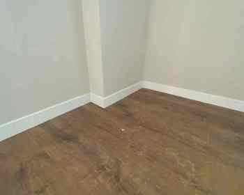 WhatsApp-Image-2025-12-06-at-10.31.26