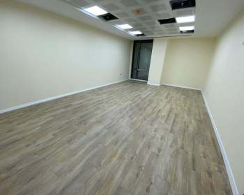 WhatsApp-Image-2025-12-06-at-10.31.27-1