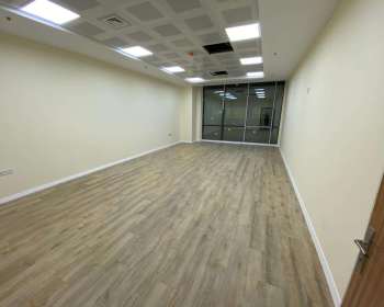 WhatsApp-Image-2025-12-06-at-10.31.27-2