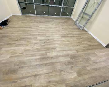 WhatsApp-Image-2025-12-06-at-10.31.27-3