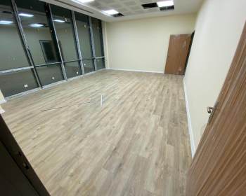 WhatsApp-Image-2025-12-06-at-10.31.27-4