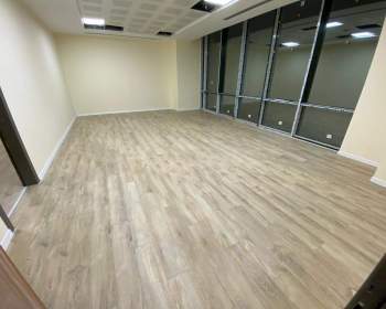 WhatsApp-Image-2025-12-06-at-10.31.27-5