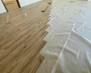 WhatsApp-Image-2025-12-06-at-10.31.27