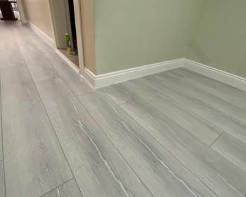 WhatsApp-Image-2025-12-06-at-10.31.28-1