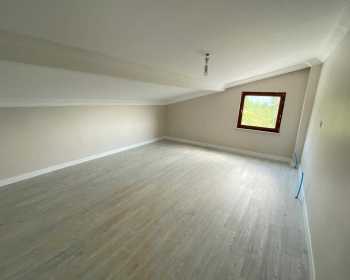 WhatsApp-Image-2025-12-06-at-10.31.28-2