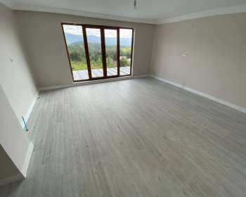 WhatsApp-Image-2025-12-06-at-10.31.28-3