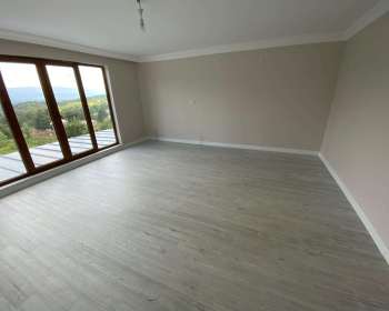 WhatsApp-Image-2025-12-06-at-10.31.28-4