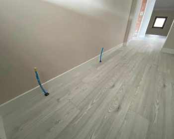 WhatsApp-Image-2025-12-06-at-10.31.28-5