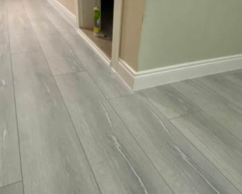 WhatsApp-Image-2025-12-06-at-10.31.28