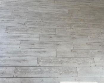 WhatsApp-Image-2025-12-06-at-10.31.29-1