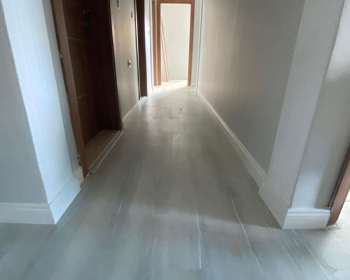 WhatsApp-Image-2025-12-06-at-10.31.29-2