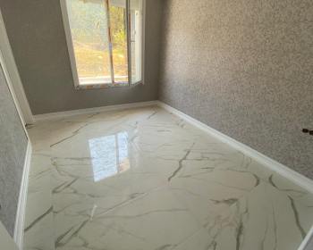 WhatsApp-Image-2025-12-06-at-10.31.29-3