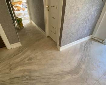 WhatsApp-Image-2025-12-06-at-10.31.29-4