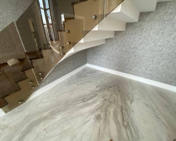 WhatsApp-Image-2025-12-06-at-10.31.29-5