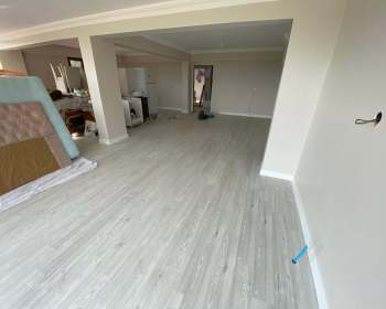 WhatsApp-Image-2025-12-06-at-10.31.29