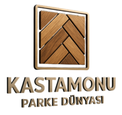 Kastamonu Parke Dünyası | 05459770919 | Merkez / KASTAMONU